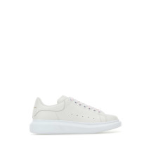 [Alexander McQueen] Sneakers FW26 553770WIAIG 9007