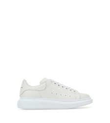 [Alexander McQueen] Sneakers FW26 553770WIAIG 9007
