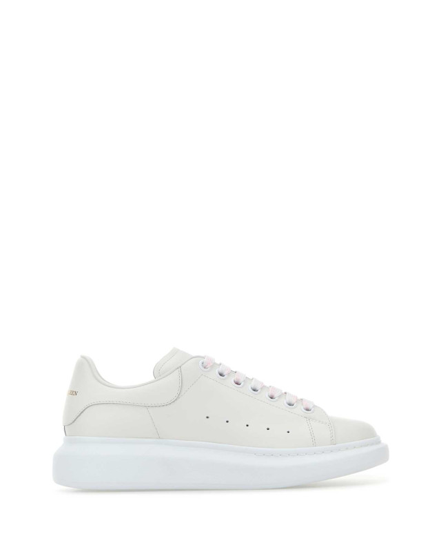 [Alexander McQueen] Sneakers FW26 553770WIAIG 9007