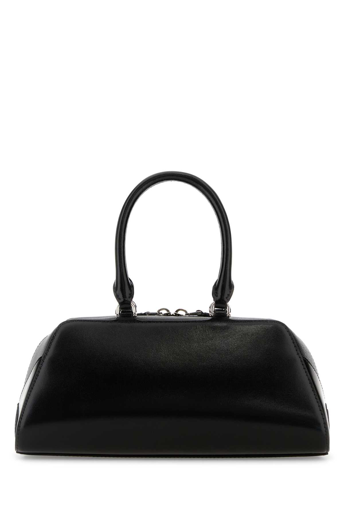 [Givenchy] Shoulder bag FW26 BB5130B2B2 001