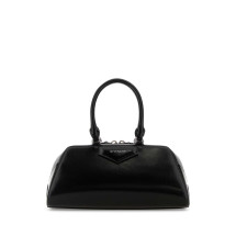 [Givenchy] Shoulder bag FW26 BB5130B2B2 001