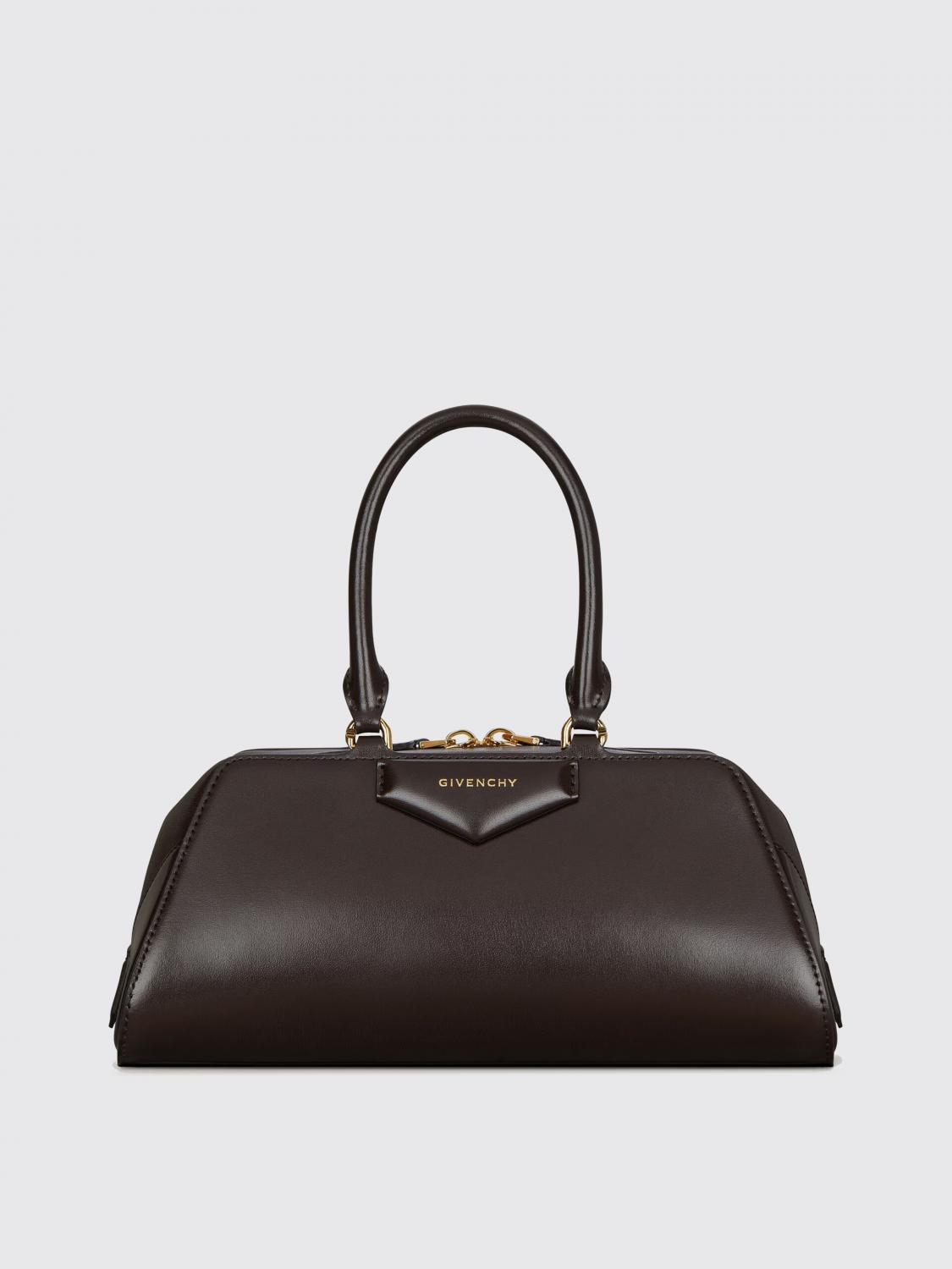 [Givenchy] Tote bag FW25 BB5130B2AQ 206