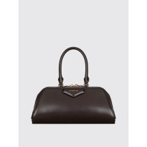 [Givenchy] Tote bag FW25 BB5130B2AQ 206