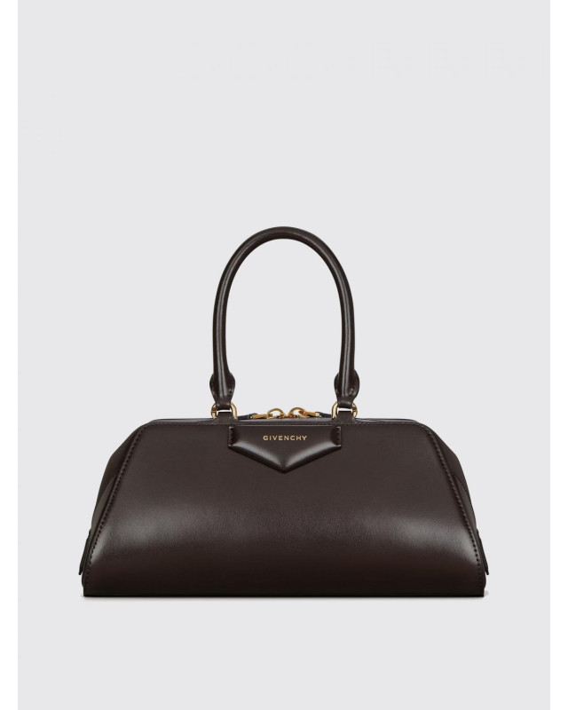 [Givenchy] Tote bag FW25 BB5130B2AQ 206