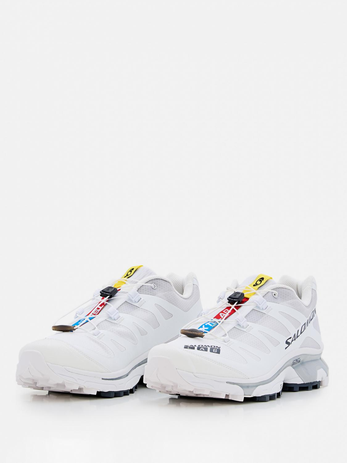[SALOMON] Sneakers SS26 L47133000