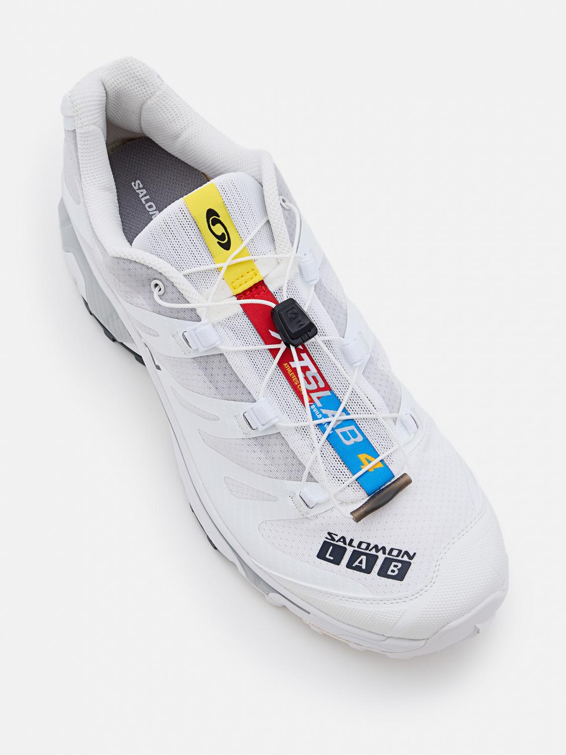 [SALOMON] Sneakers SS26 L47133000