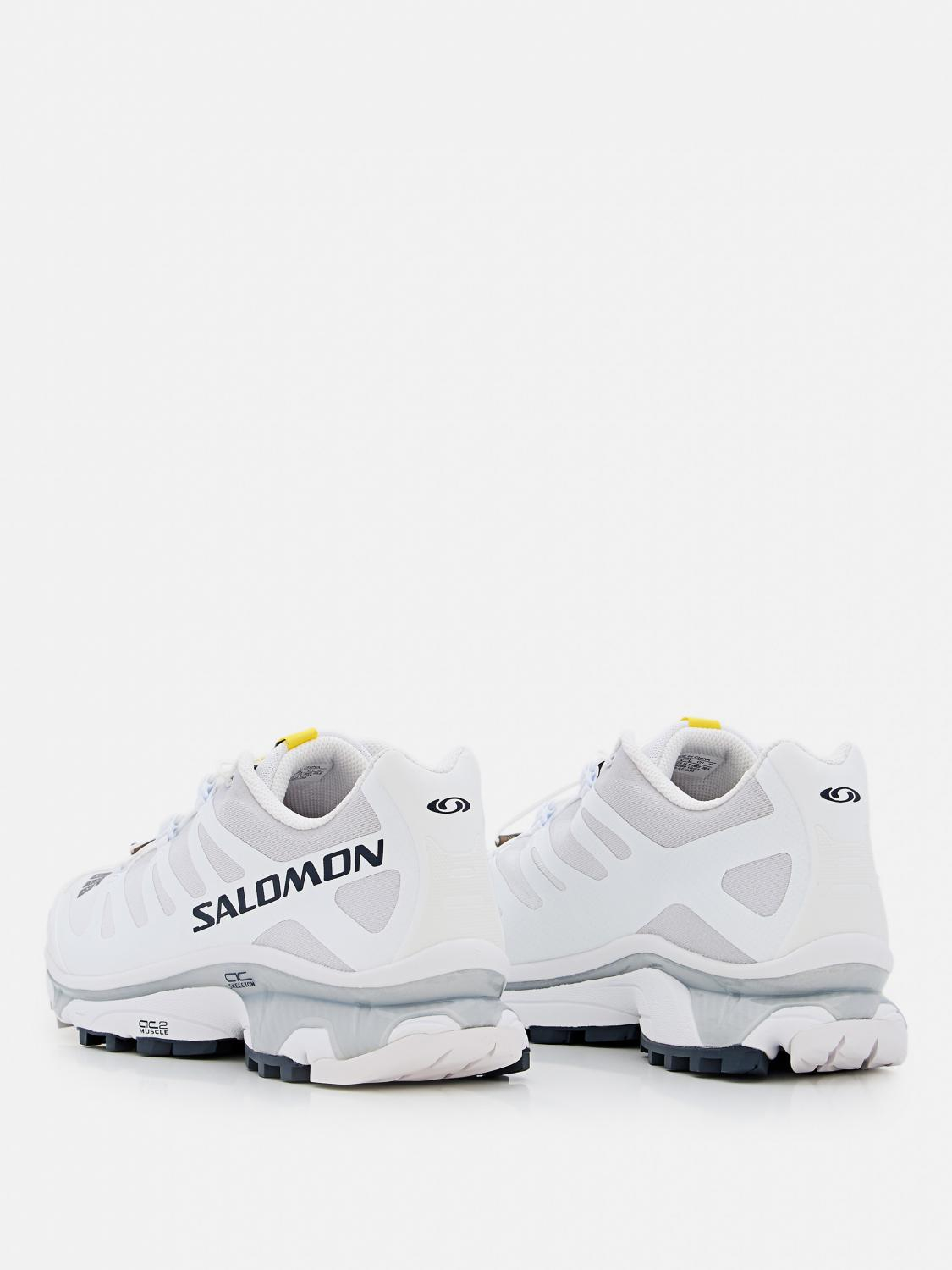 [SALOMON] Sneakers SS26 L47133000
