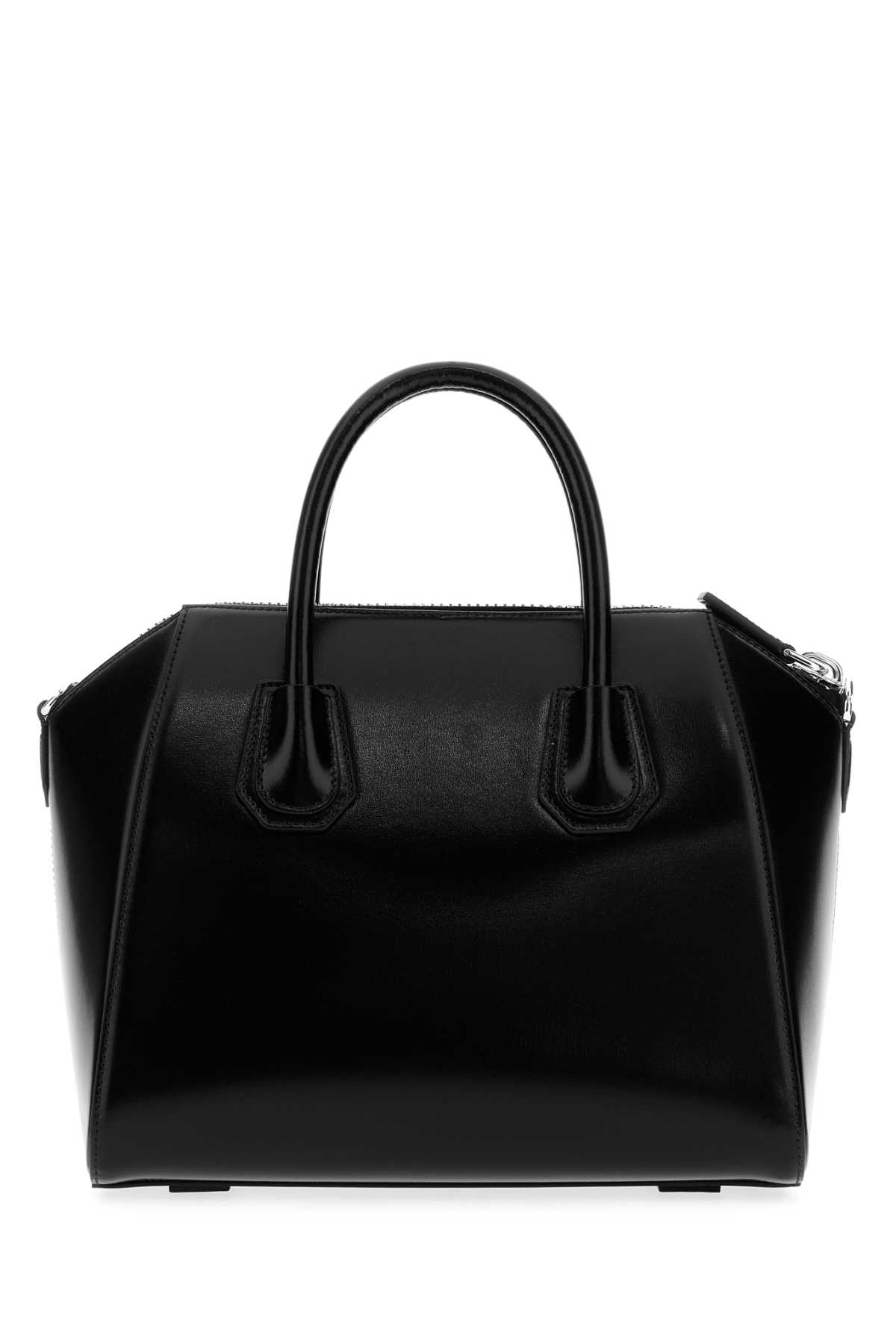 [Givenchy] Clutch bag FW26 BB5149B1R0 001