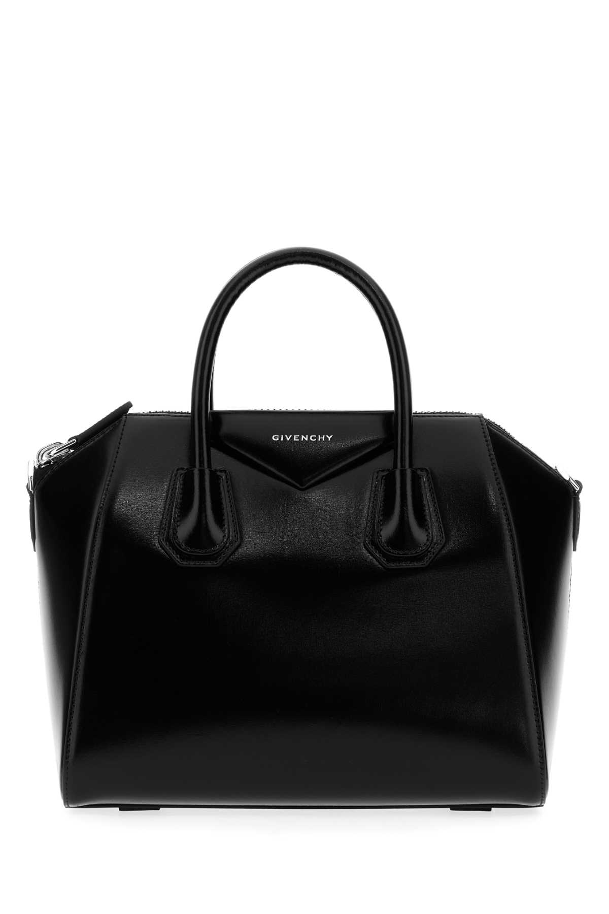[Givenchy] Clutch bag FW26 BB5149B1R0 001