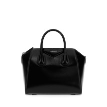[Givenchy] Clutch bag FW26 BB5149B1R0 001