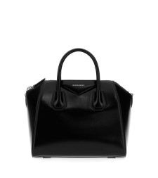 [Givenchy] Clutch bag FW26 BB5149B1R0 001