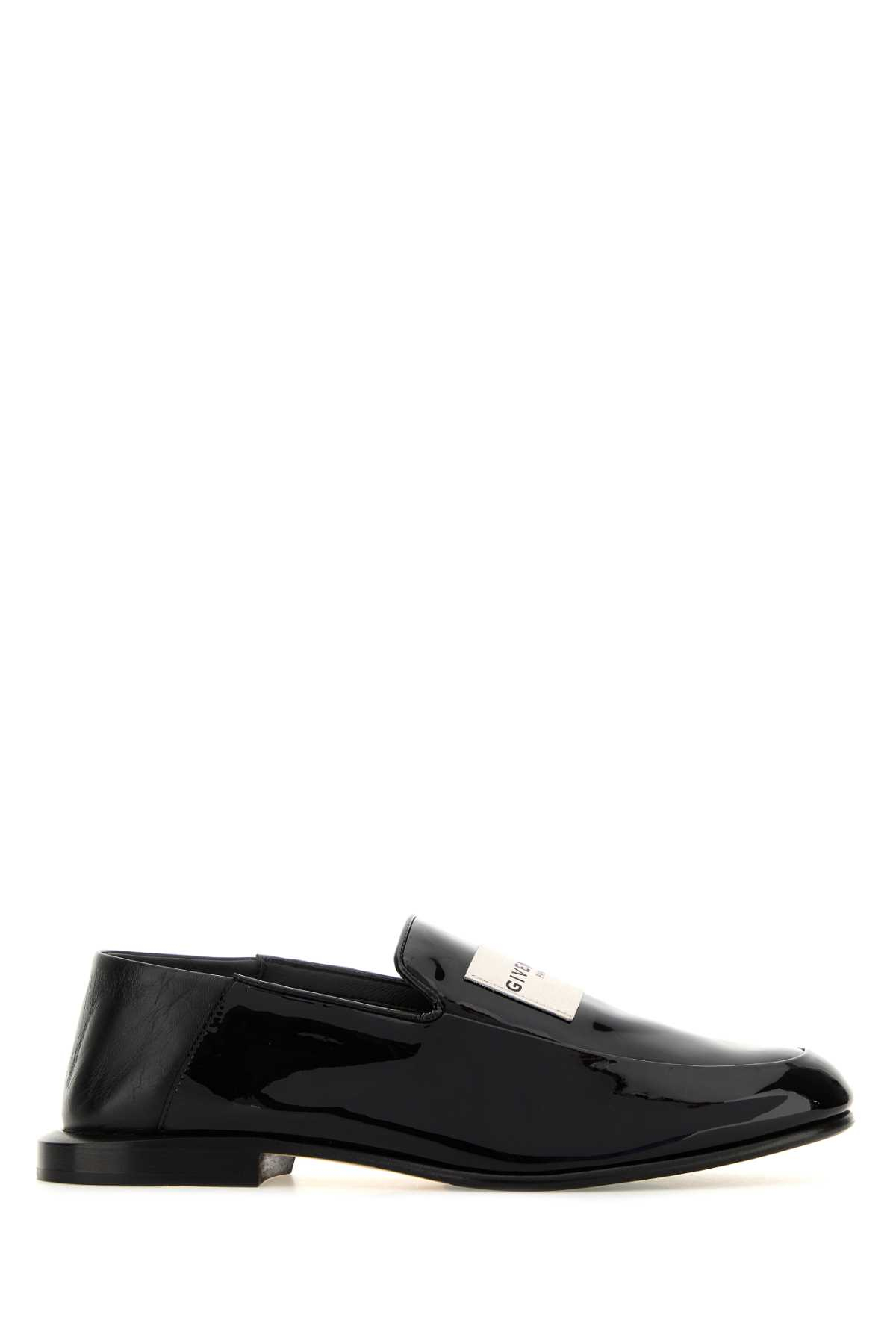 [Givenchy] Loafer FW26 BE2028E2FS 001