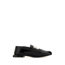 [Givenchy] Loafer FW26 BE2028E2FS 001