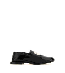 [Givenchy] Loafer FW26 BE2028E2FS 001