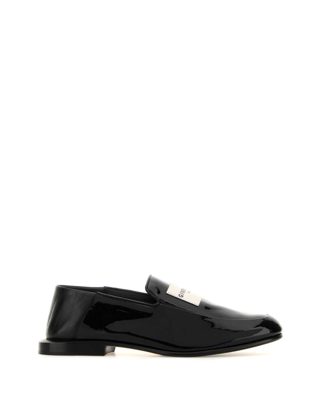[Givenchy] Loafer FW26 BE2028E2FS 001