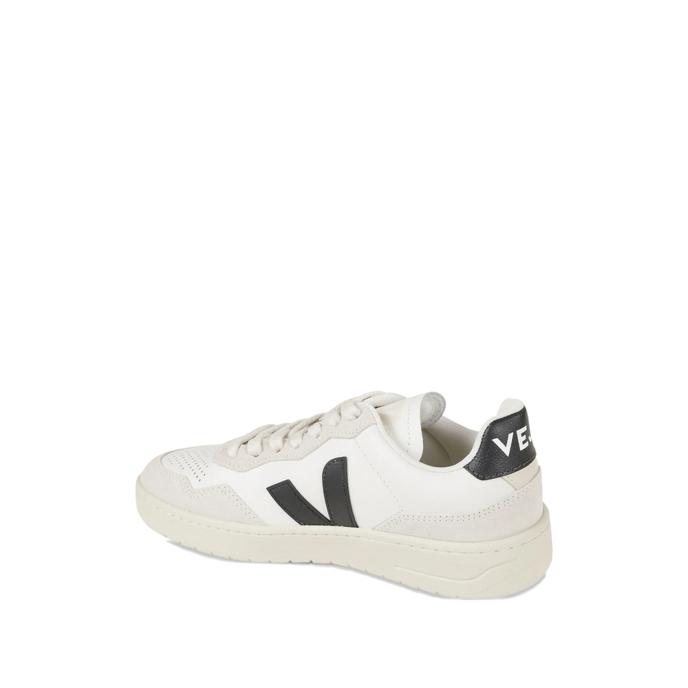 [Veja] Sneakers FW26 VD2021061  WHIBK