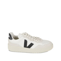 [Veja] Sneakers FW26 VD2021061  WHIBK