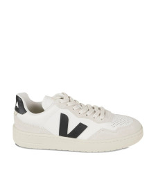 [Veja] Sneakers FW26 VD2021061  WHIBK