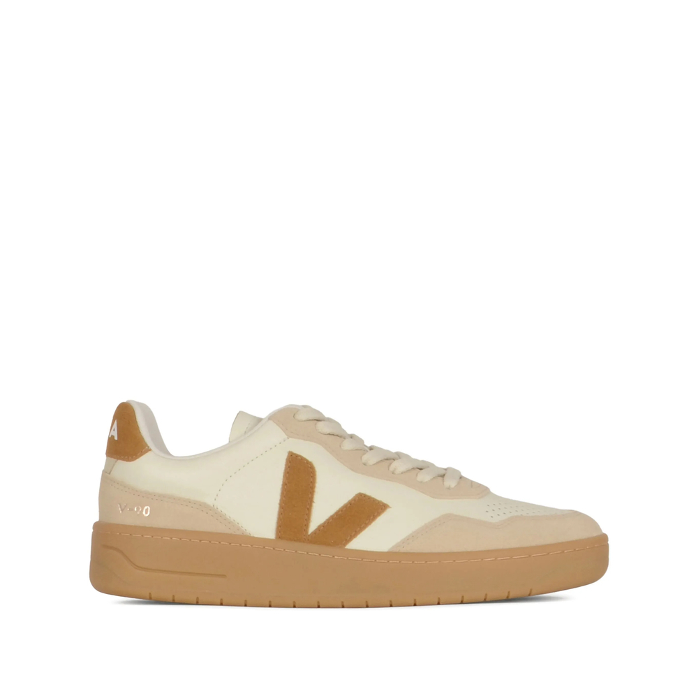 [Veja] Sneakers FW26 VD2020915  PCAAL