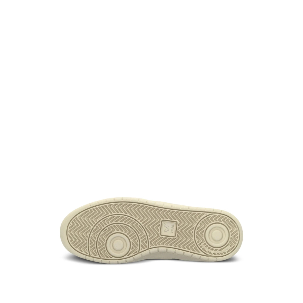 [Veja] Sneakers FW26 VD2020909  WHTAU
