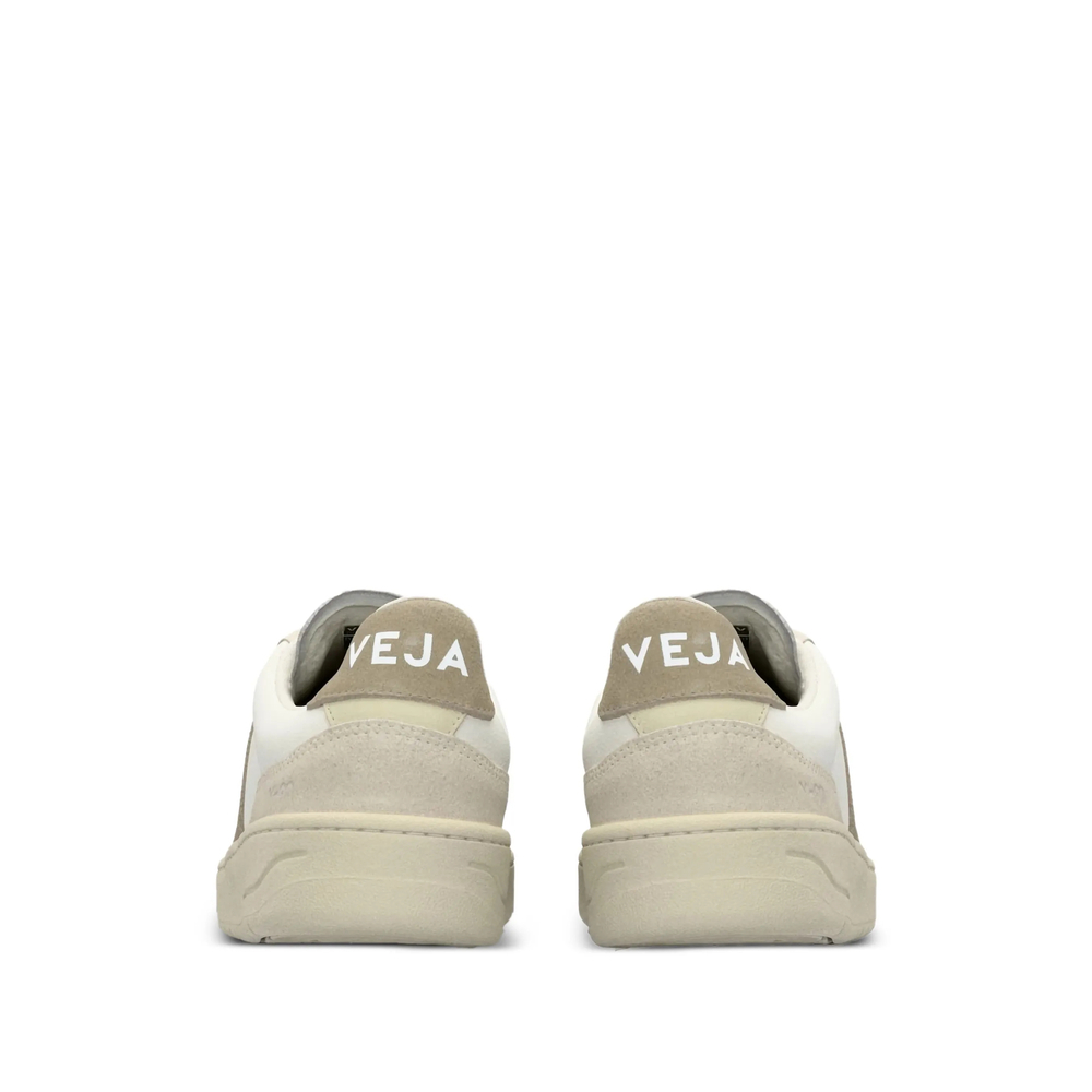 [Veja] Sneakers FW26 VD2020909  WHTAU