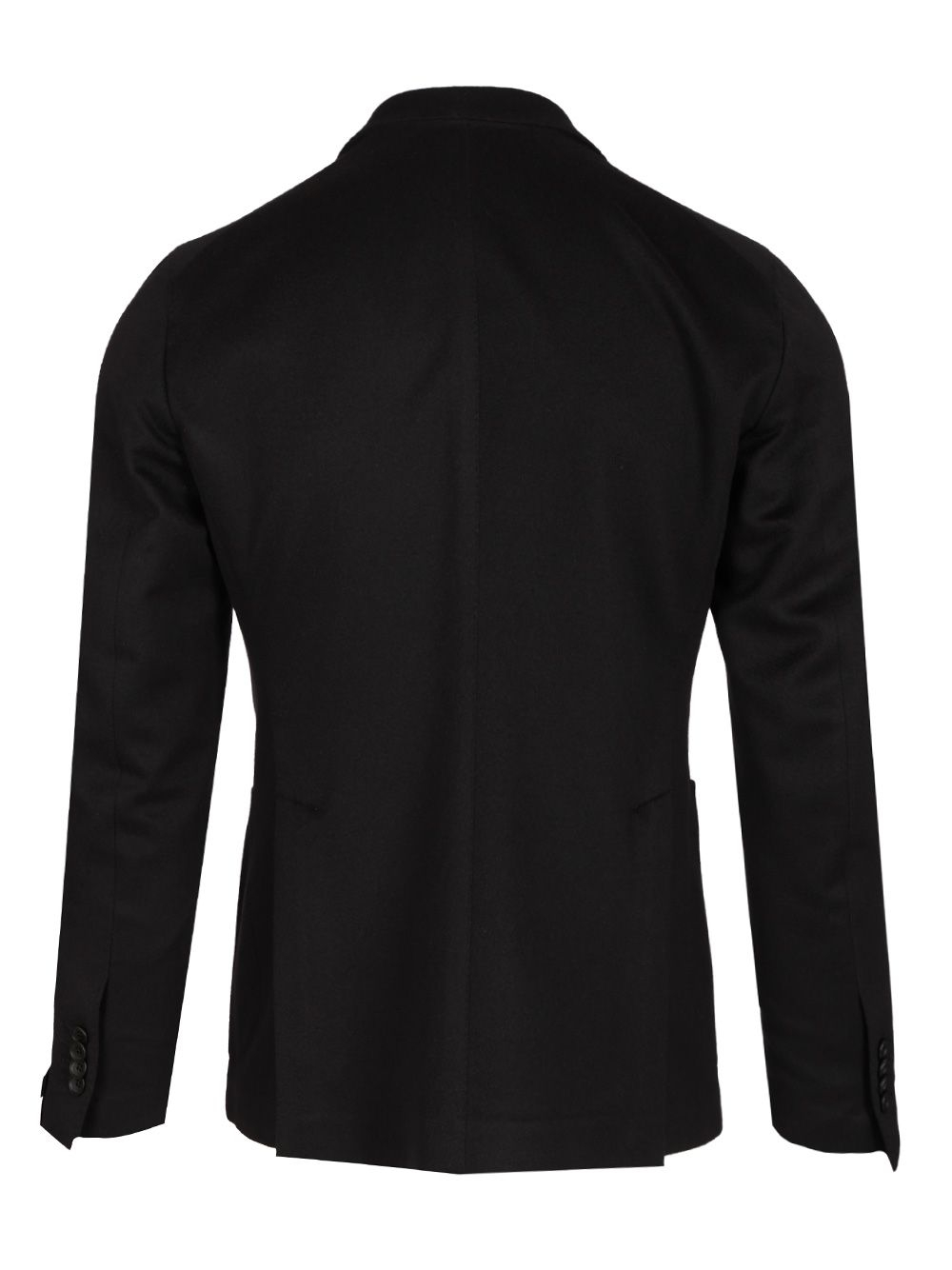 [TAGLIATORE] Blazer FW25 1SMC20K--220009B3217