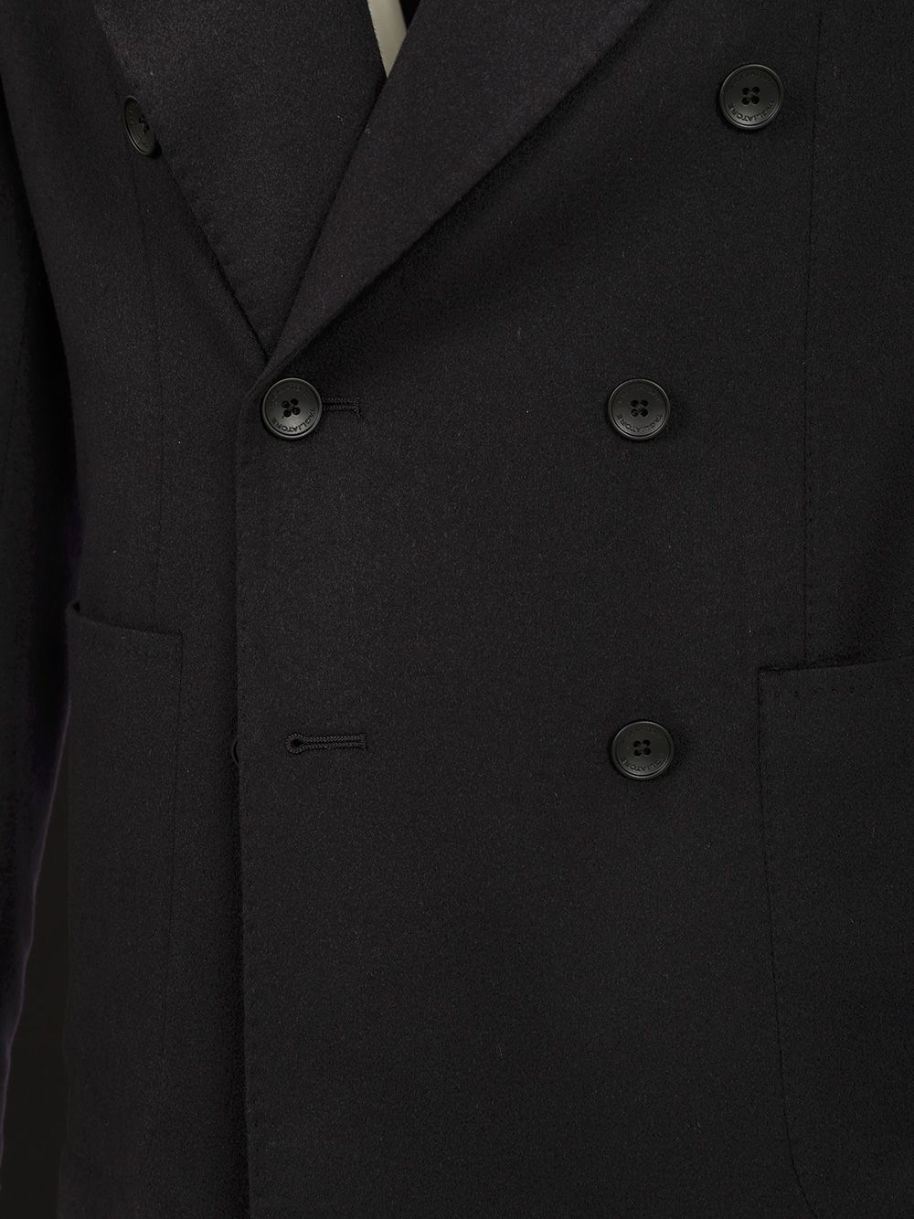 [TAGLIATORE] Blazer FW25 1SMC20K--220009B3217