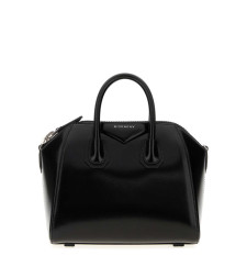 [Givenchy] Tote bag FW26 BB5148B1R0 001