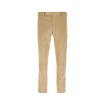 [PT TORINO] Trousers FW26 COASX0Z00FWDPG81 0030