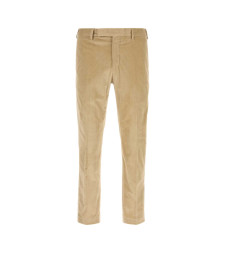 [PT TORINO] Trousers FW26 COASX0Z00FWDPG81 0030