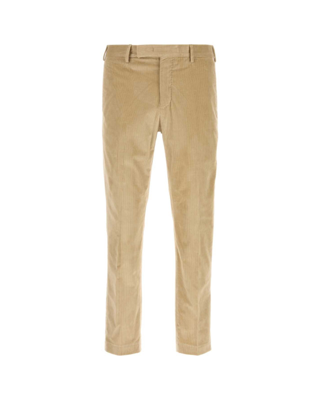 [PT TORINO] Trousers FW26 COASX0Z00FWDPG81 0030