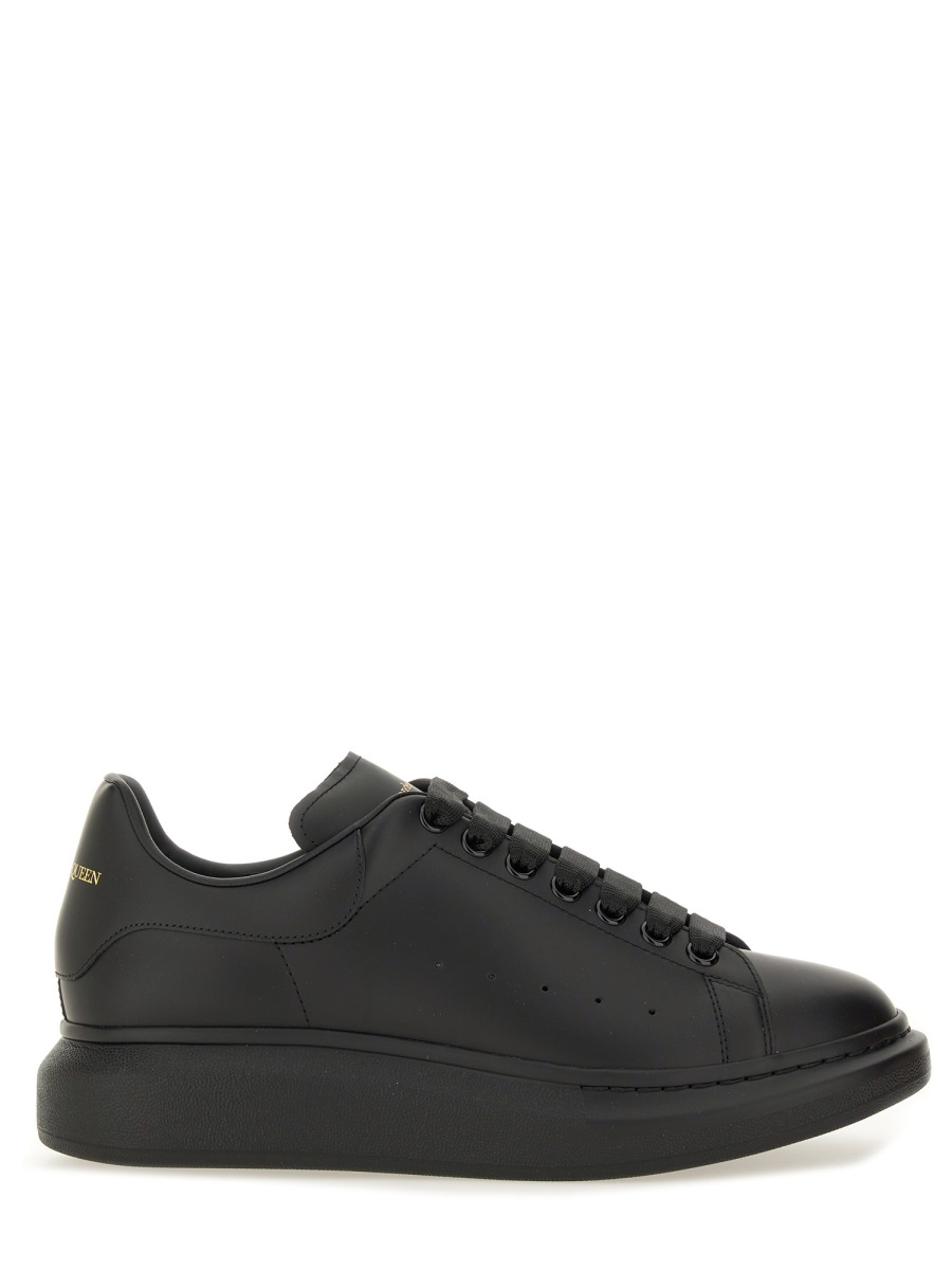 [Alexander McQueen] Sneakers FW26 553680_WWAAN1002