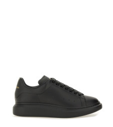 [Alexander McQueen] Sneakers FW26 553680_WWAAN1002