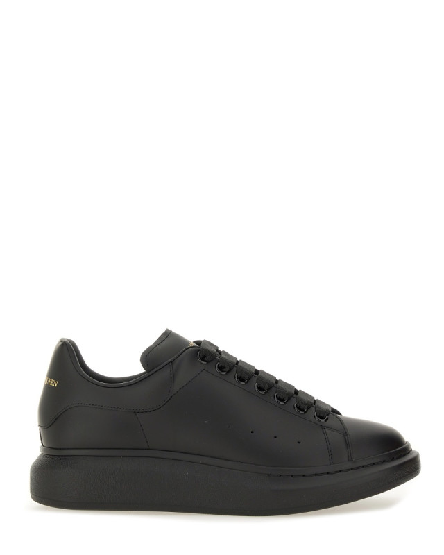 [Alexander McQueen] Sneakers FW26 553680_WWAAN1002