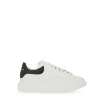 [Alexander McQueen] Sneakers FW26 553680_WIAIG9061