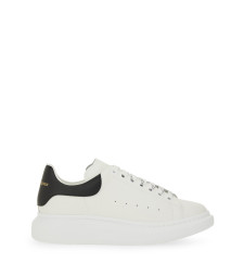 [Alexander McQueen] Sneakers FW26 553680_WIAIG9061