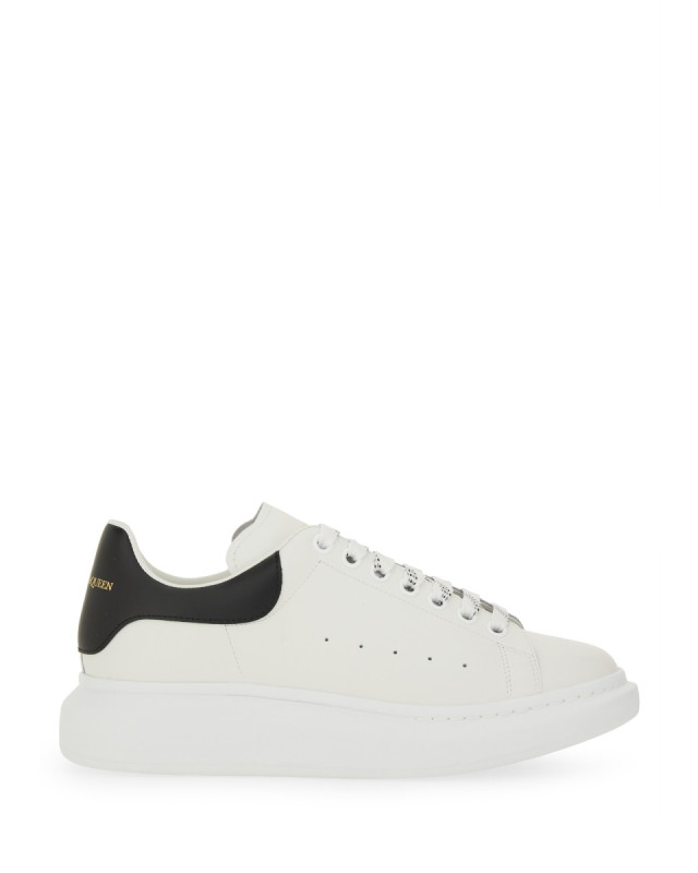[Alexander McQueen] Sneakers FW26 553680_WIAIG9061
