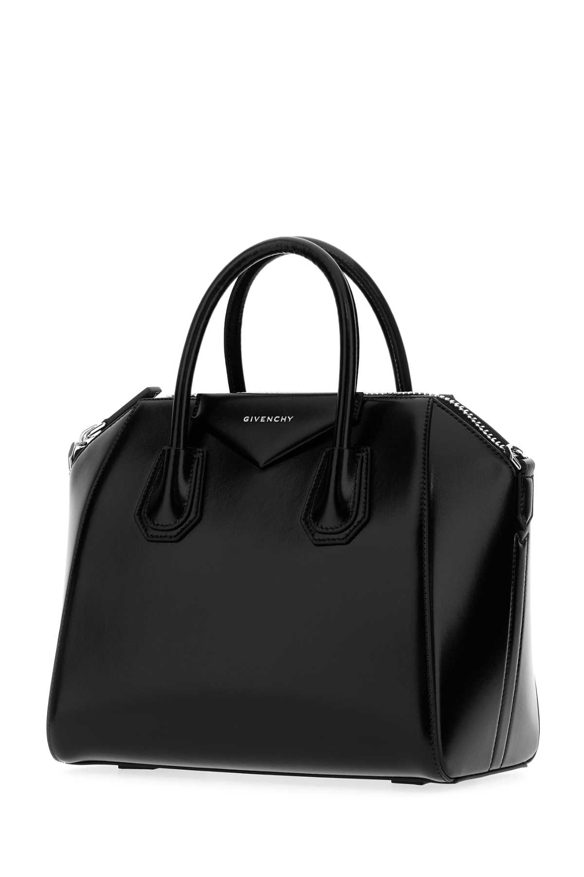 [Givenchy] Shoulder bag FW26 BB5149B1R0 001