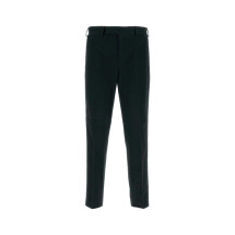 [PT TORINO] Trousers FW26 CORSZ1Z00FWDSD75 0990