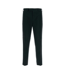 [PT TORINO] Trousers FW26 CORSZ1Z00FWDSD75 0990