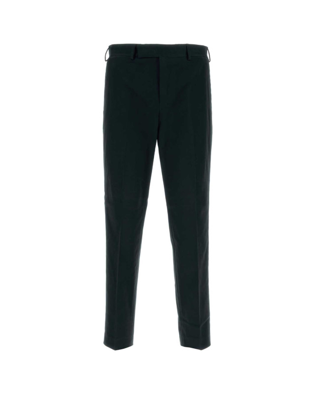 [PT TORINO] Trousers FW26 CORSZ1Z00FWDSD75 0990