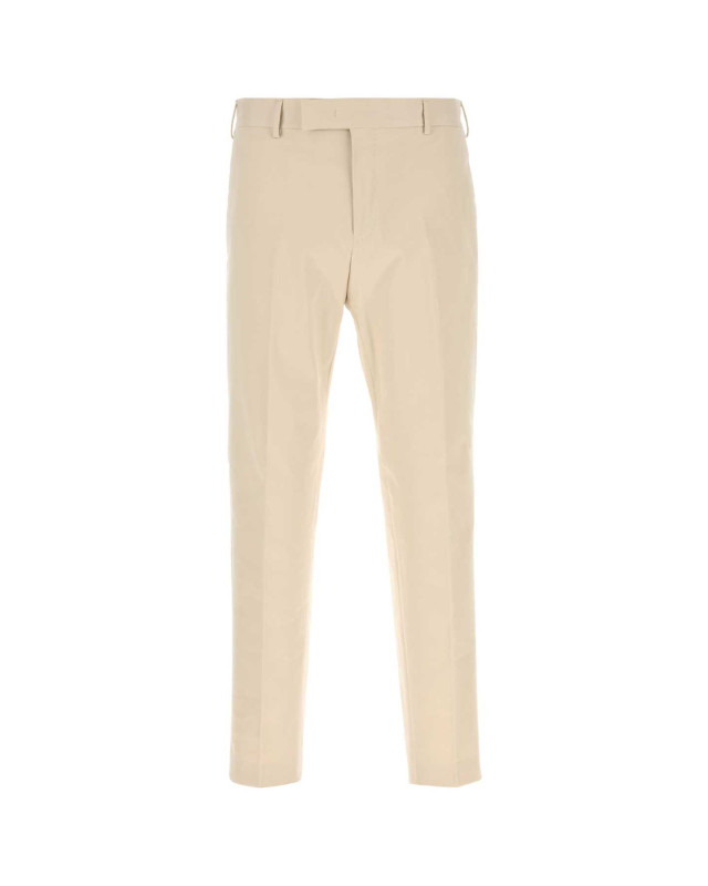[PT TORINO] Trousers FW26 CORSZ1Z00FWDSD75 0020