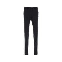 [PT TORINO] Trousers FW26 CODF01Z00CL1CM13 0260