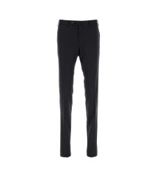 [PT TORINO] Trousers FW26 CODF01Z00CL1CM13 0260