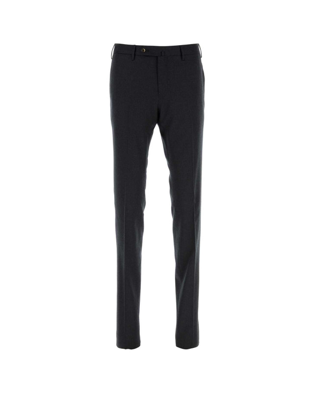 [PT TORINO] Trousers FW26 CODF01Z00CL1CM13 0260