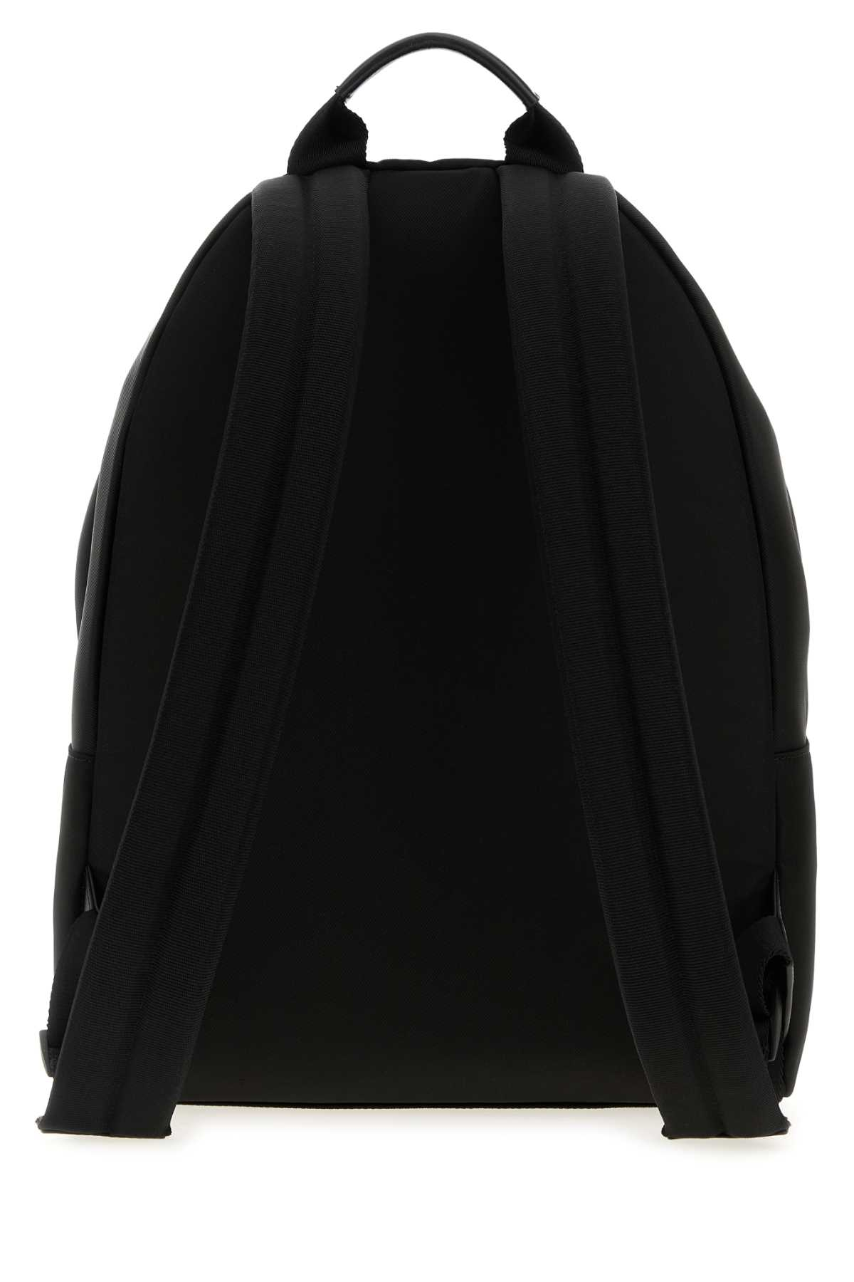 [Givenchy] Backpack FW26 BK50F3K1ZL 001