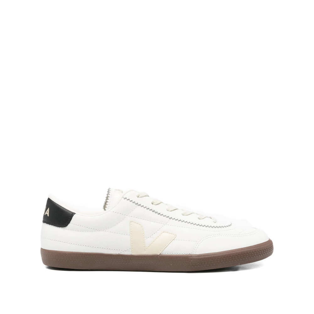 [Veja] Sneakers SS26 FU2020896  WHIBK