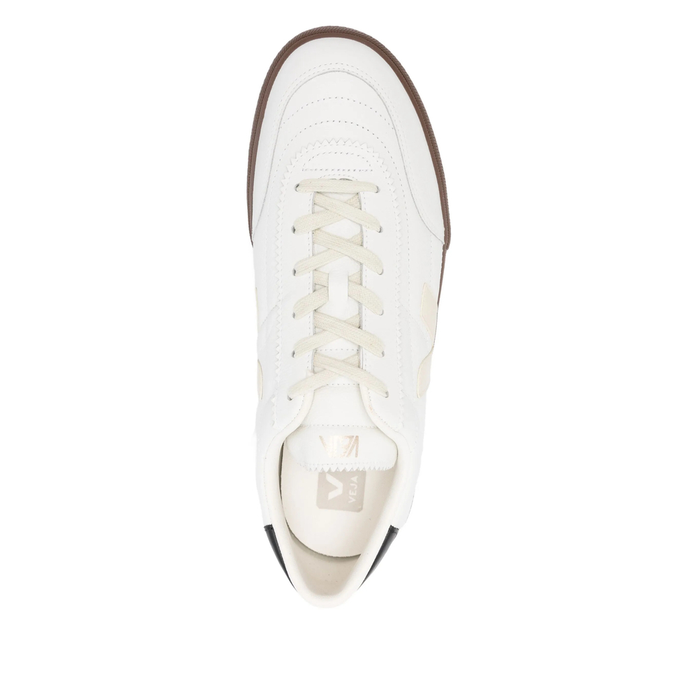 [Veja] Sneakers SS26 FU2020896  WHIBK