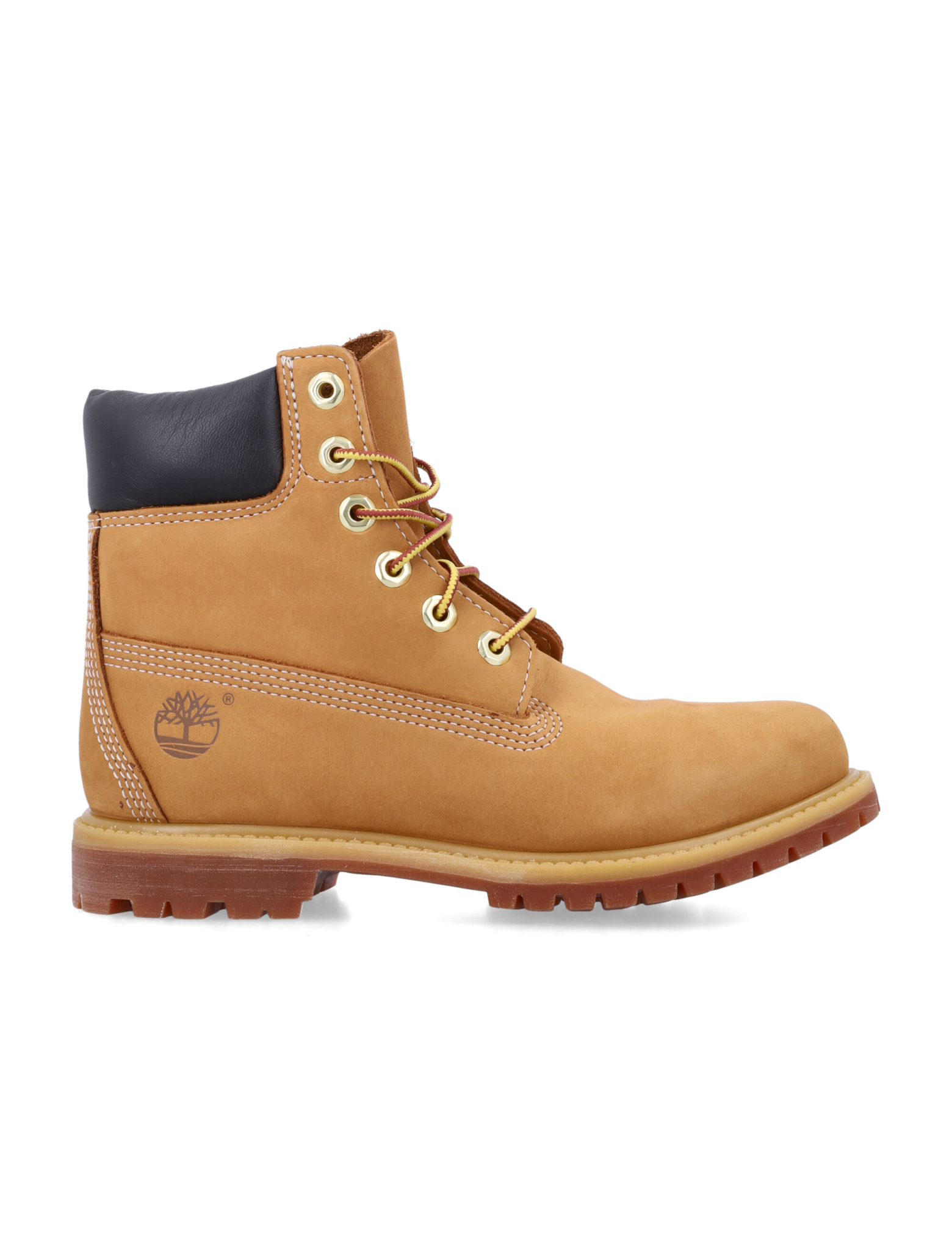 [Timberland] Boots FW26 TB110361713