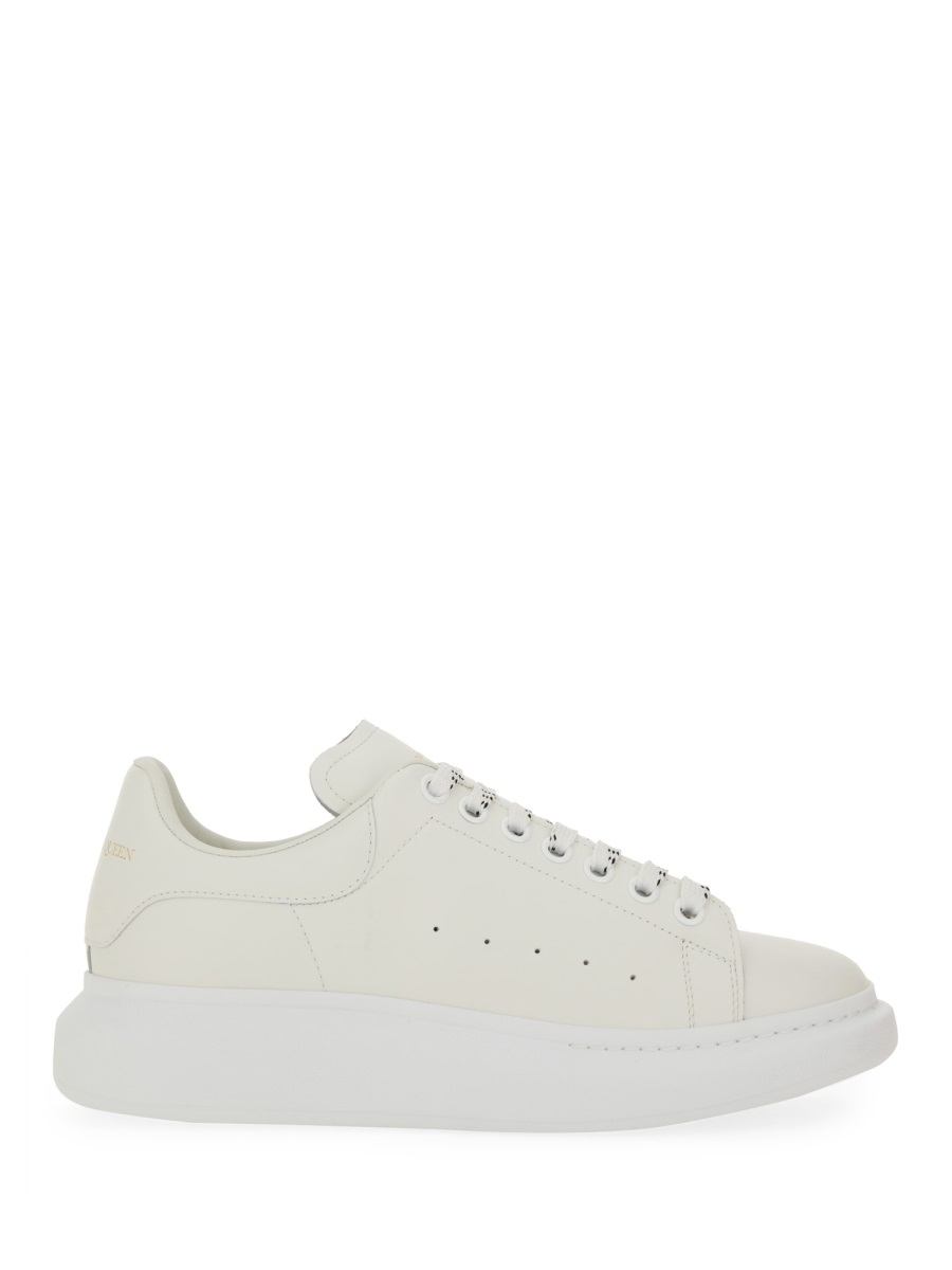[Alexander McQueen] Sneakers FW26 553680_WIAIG9007
